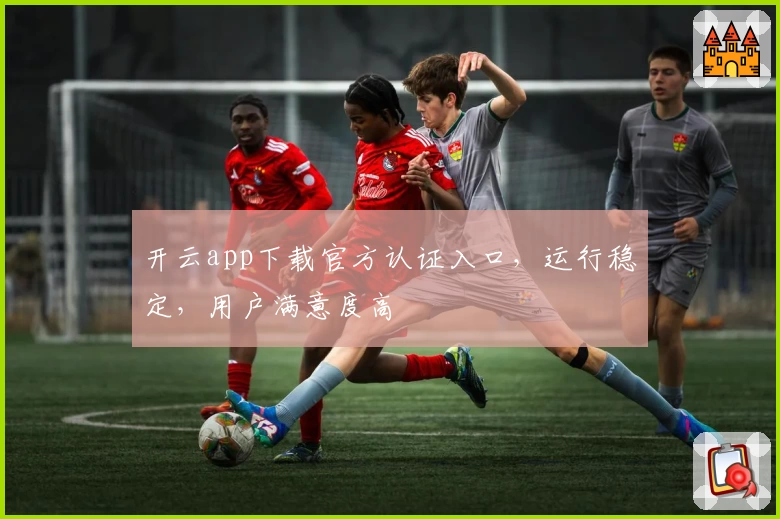 开云app下载官方认证入口，运行稳定，用户满意度高