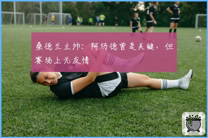 桑德兰主帅:阿玛德曾是关键,但赛场上无友情